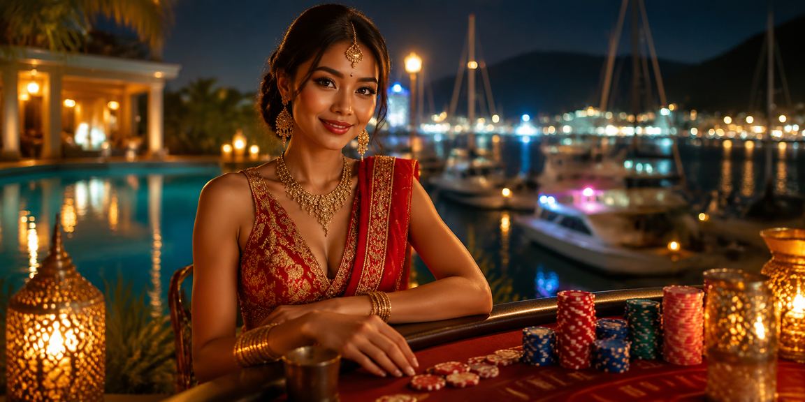 Aplikasi nusantara4d untuk permainan hiburan di Malaysia
