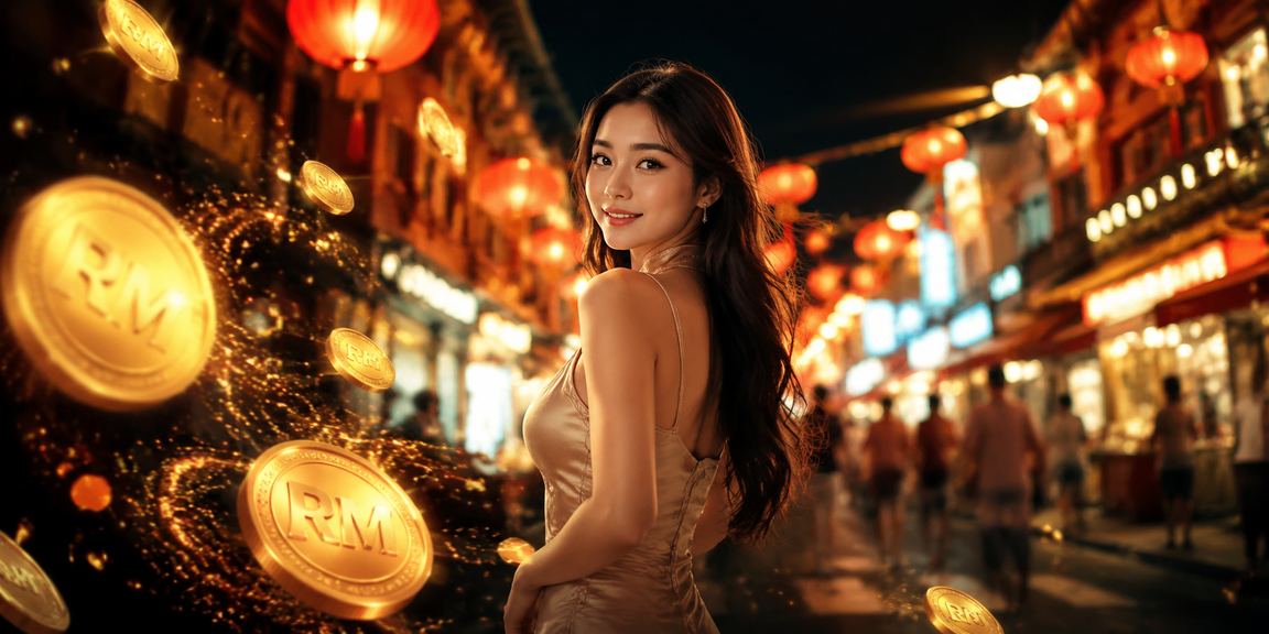 Deposit Melaka gaya Melayu di nusantara4d