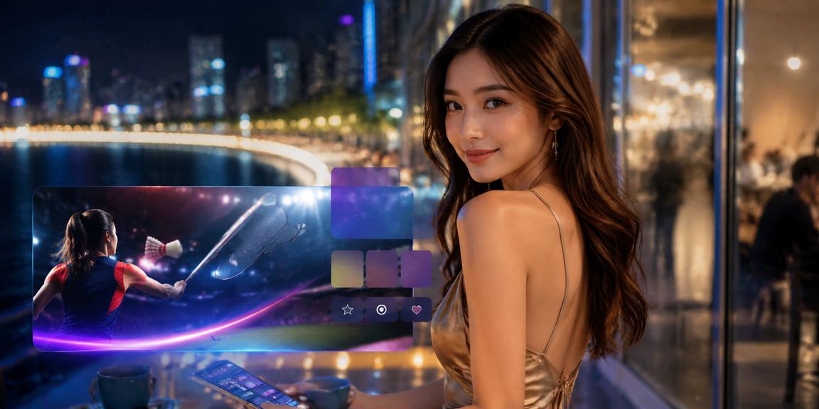 Akses poker melalui telefon pintar di Nusantara4d, Georgetown