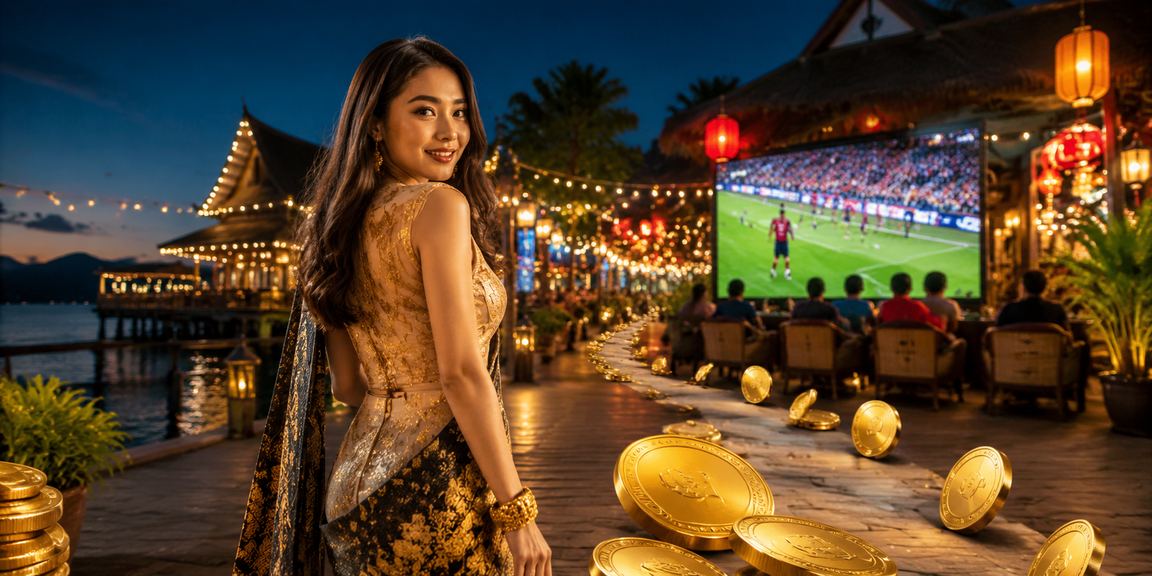 Pertaruhan bola sepak Sabah gaya Melayu di nusantara4d